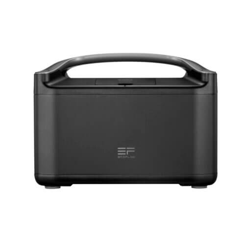 Ecoflow River Pro Extra Battery 720Wh