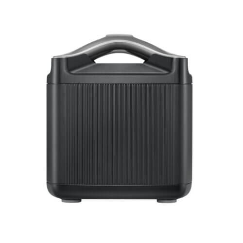 Ecoflow River Pro Extra Battery 720Wh